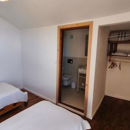 Olive Garden Kabak Hotel Faralya Bagian luar foto
